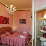 La Mimosa Bed & Breakfast 3*