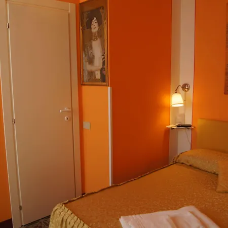 La Mimosa Bed & Breakfast Lucca