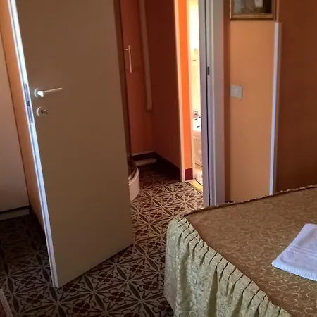 La Mimosa Bed & Breakfast Lucca